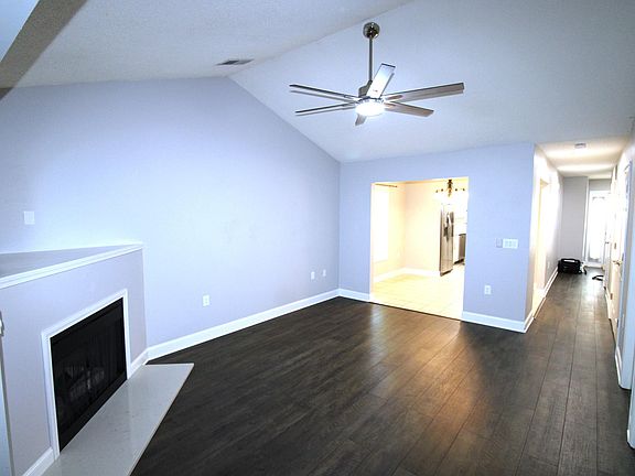 5th image of 2510 Gordon Glen Ct APT 103