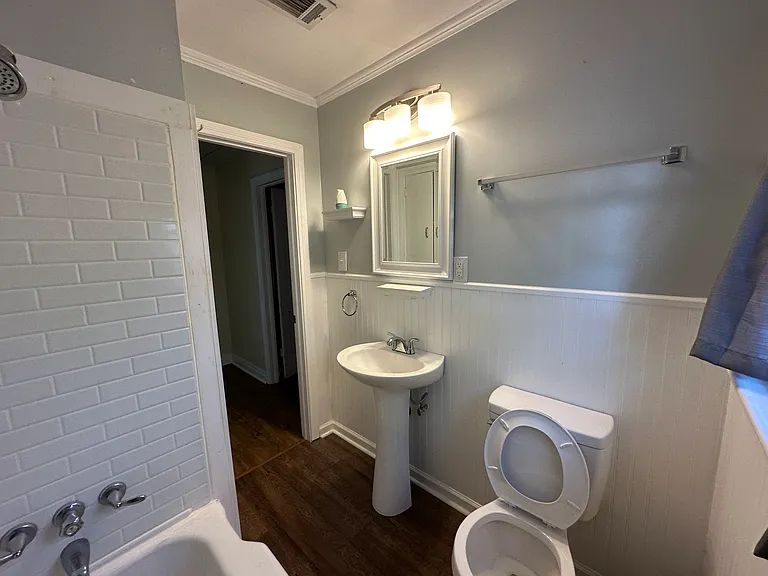 25 Carmel Dr — Photo 39