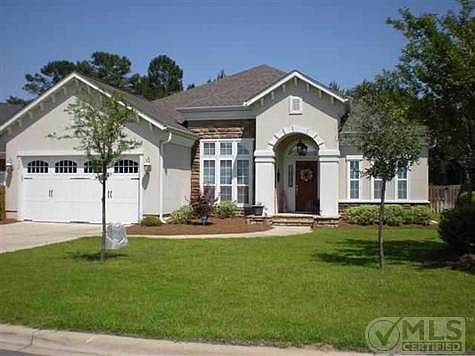 1st image of 5693 Burnside Cir #2