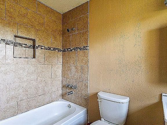 1st image of 8615 Newfield Ln
