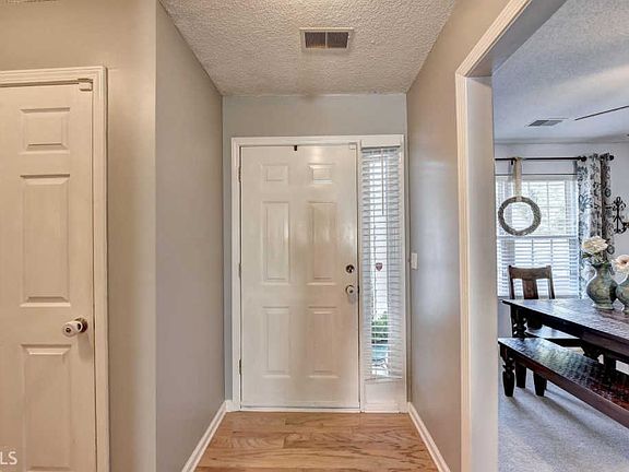 4th image of 2445 Fort Daniels Dr