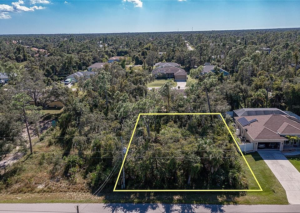 1st image of MONTANA LANE LOT 23
