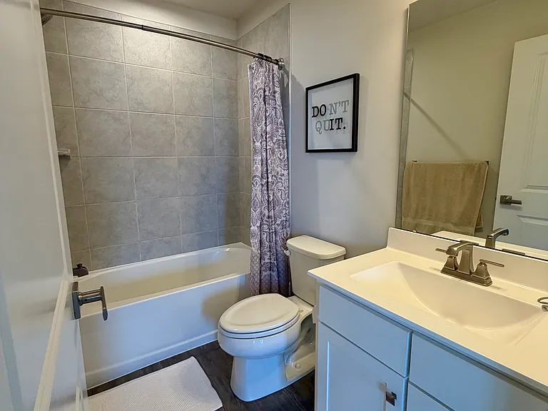 2806 Toles Park Dr — Photo 43