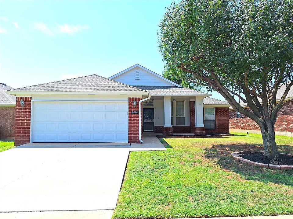 1st image of 2416 NW 162nd St