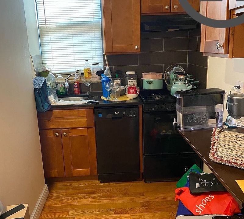 1st image of 20-60 45th St #1R