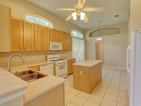 2nd image of 1230 Royal Fern Dr