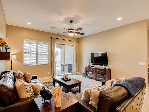 5th image of 3069 E Mahogany Pl