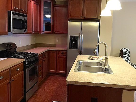 5th image of 3514 White Pine Way
