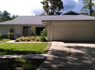 12740 Trucious Pl, Tampa, FL 33625