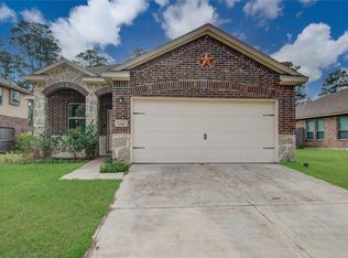 12147 La Salle River Rd, Conroe, TX 77304