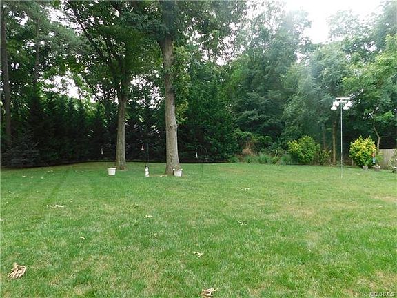 4th image of 13305 Bermuda Place Dr