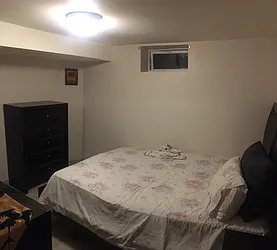 Rented by Voro New York