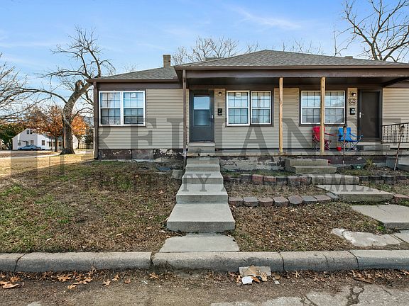 3rd image of 1125 W 16th St N