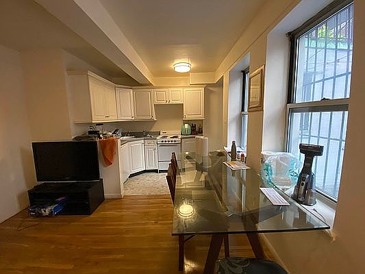 2nd image of 249 E 30th St #Glr