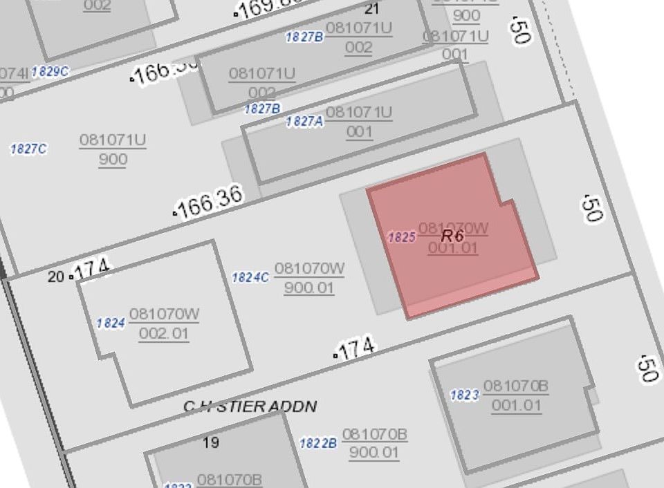 1st image of 1825 10th Ave N