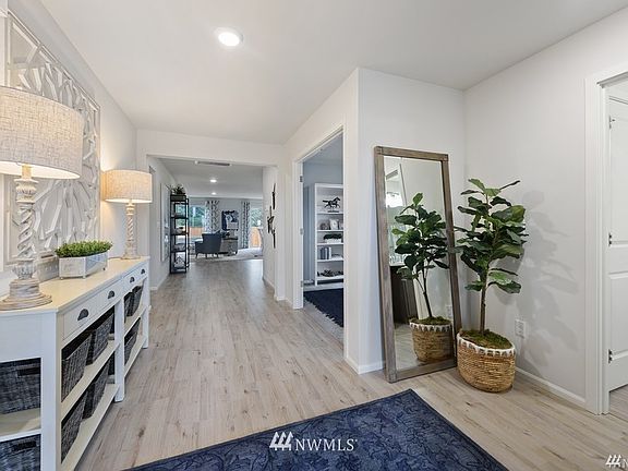 2nd image of 5643 Lot 1626 Waldron Drive NE