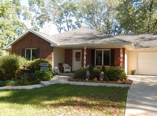 542 S West St, Galena, IL 61036