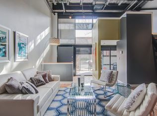 3377 Blake St SUITE 103, Denver, CO 80205