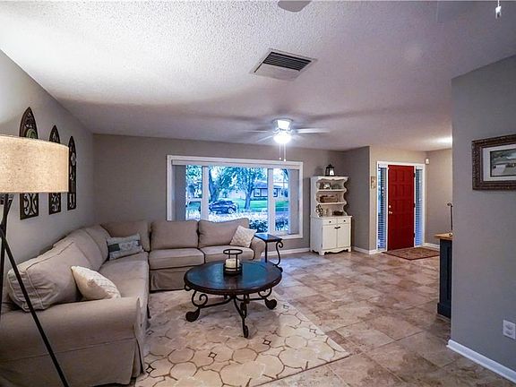 2nd image of 8722 Aspen Ave
