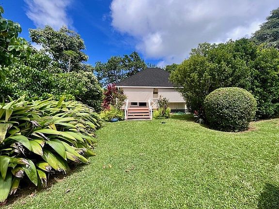 4th image of 4899A Waiakalua St #1