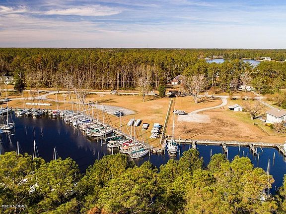 4th image of 26 Pecan Grove Marina