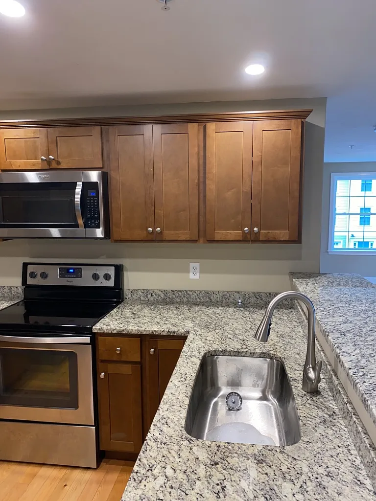 0 Cardigan Ct — Photo 3