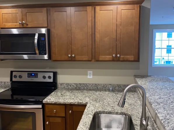 0 Cardigan Ct #25, Tilton, NH 03276