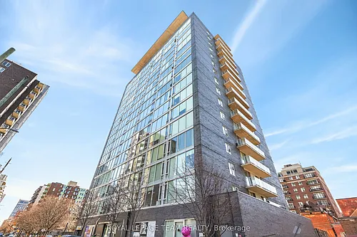 300 Lisgar St Photo 1 300 Lisgar St Photo 1