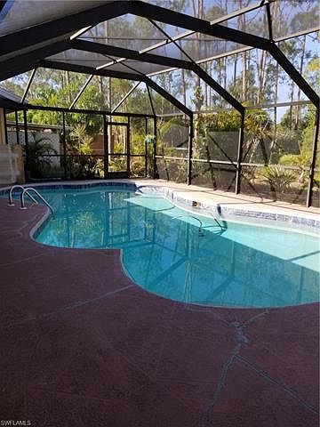 1st image of 25230 Pinson Dr