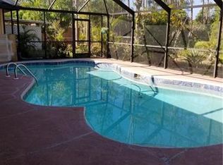 25230 Pinson Dr, Bonita Springs, FL 34135