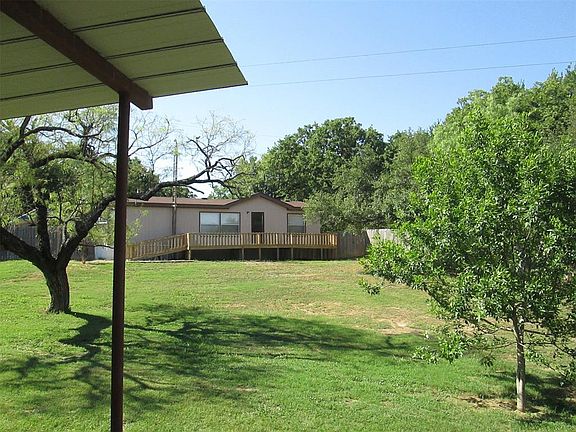 4th image of 206 County Road 308
