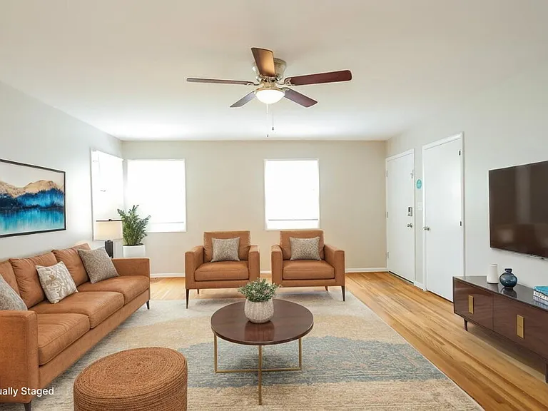 820 Gene Reed Rd — Photo 4