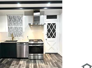 3021 Chesterfield Ave #F2, Baltimore, MD 21213
