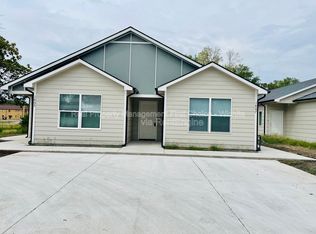 1514 N Madison Ave, Wichita, KS 67214