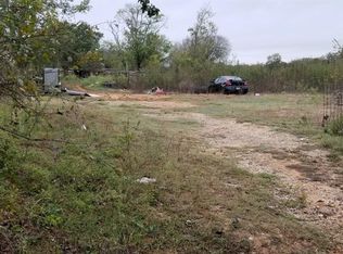 280 Retta Rd, Mansfield, TX 76063