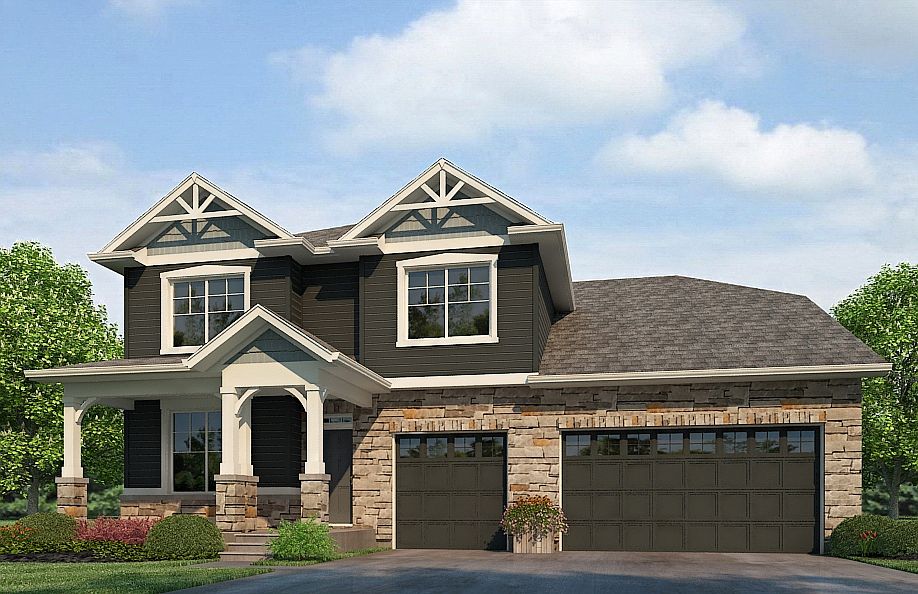Elevation Image 0.