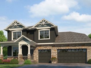 1532 Rivergate Way, Berthoud, CO 80513