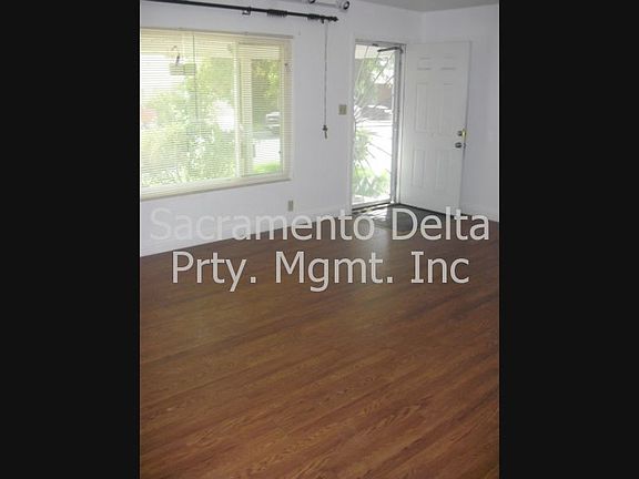 2nd image of 5678 Vista Ave