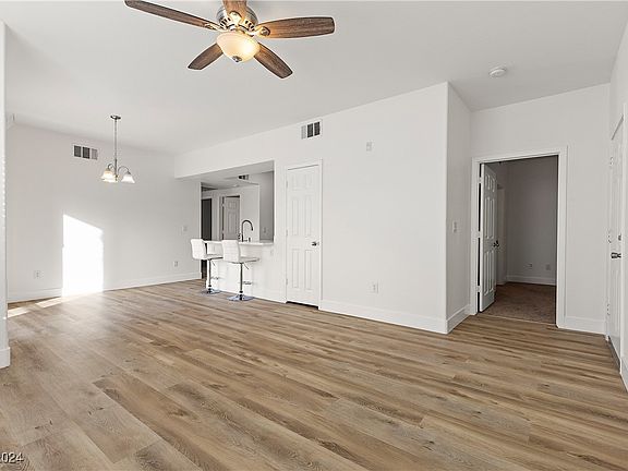 3rd image of 8000 W Badura Ave #1129