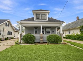 4029 Sheridan Rd, Kenosha, WI 53140