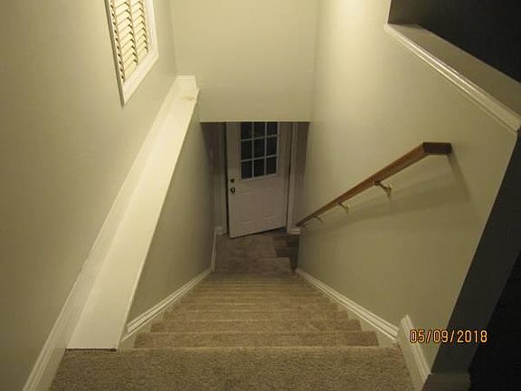 5th image of 412 Main St #A