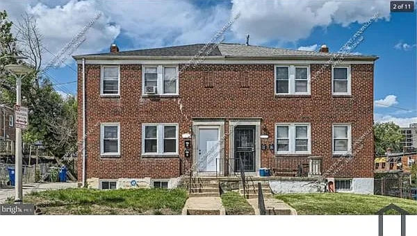 2 bed, $1,350 — Photo 2