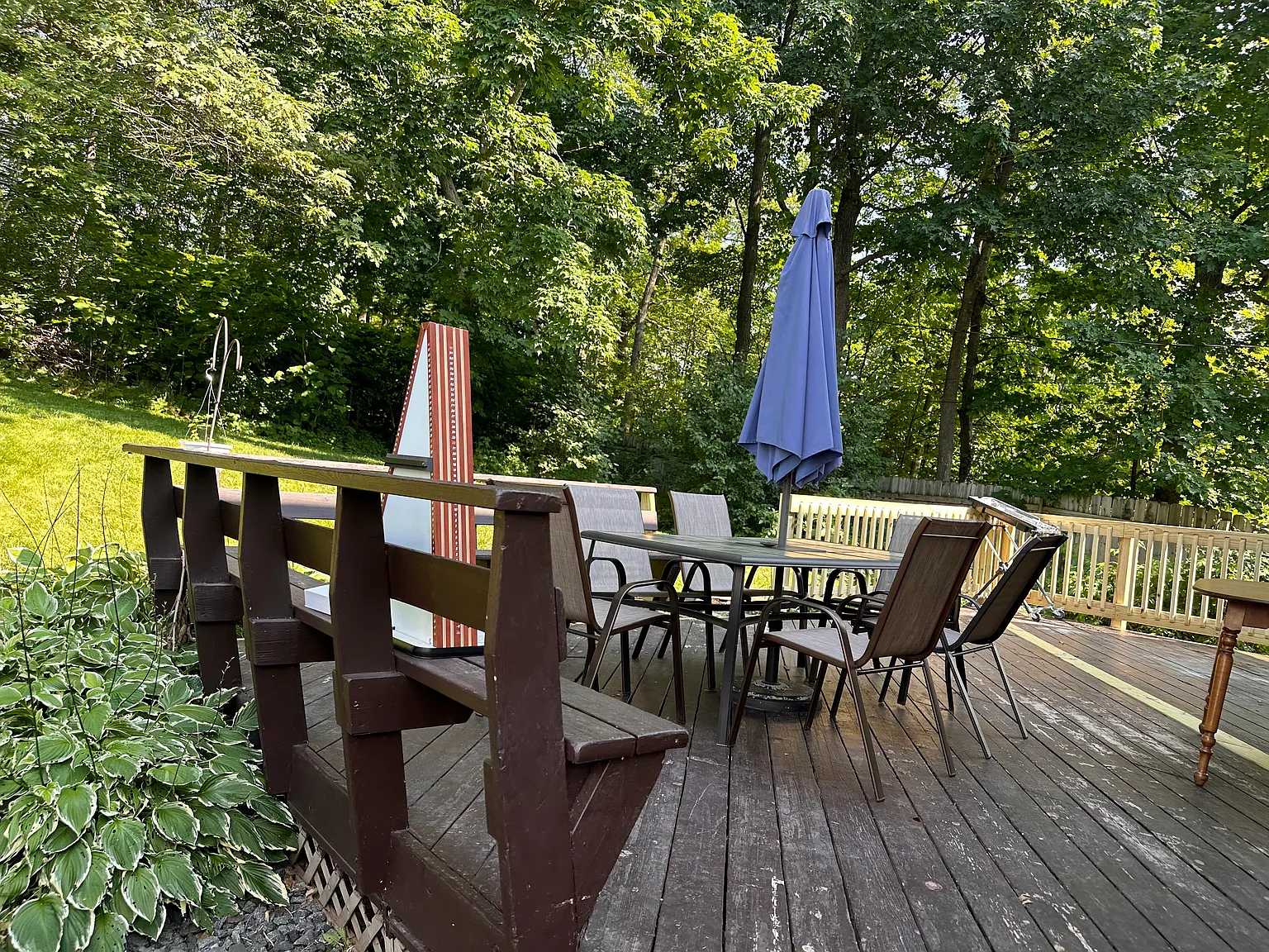 4 bed, 1600 sqft, $2,300 — Photo 2