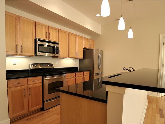 5th image of 65 E College St APT 206