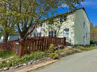 24 Hillside Dr, Annapolis, NS B0S1H0