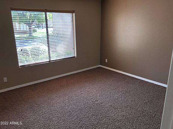 2nd image of 9706 W Tonto Ln