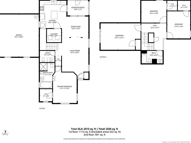 118 Newport Ct — Photo 36