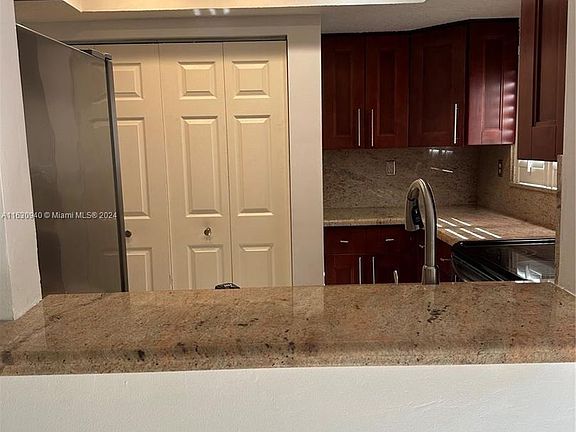 2nd image of 20803 SW 83rd Ave
