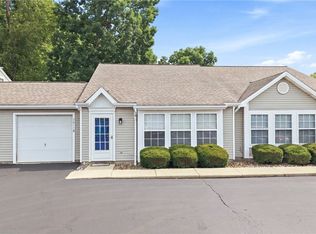 3211 Woodland Trl Unit B, Cortland, OH 44410