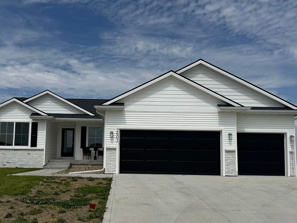 1st image of 2602 Knollway Dr